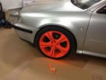 /album/plasti-dip-by-web/kola-octavia-jpg/